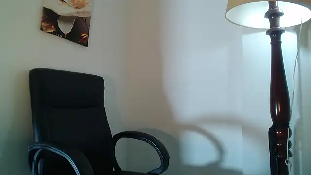 viiolet collins online show from February 2026 12:04:01 PM