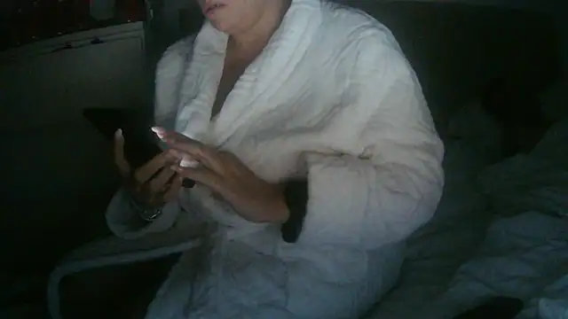 theblondecocklover online show from March 2026 06:52:01 AM