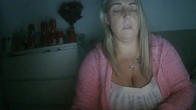 theblondecocklover online show from March 2026 06:54:01 AM