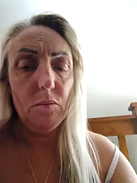 theblondecocklover online show from May 2026 07:39:01 AM