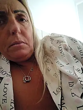 theblondecocklover online show from May 2026 07:56:02 AM