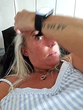 theblondecocklover online show from May 2026 05:15:02 AM