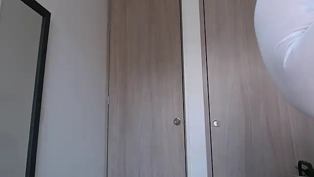 Jasmin switch online show from March 2026 02:10:01 PM