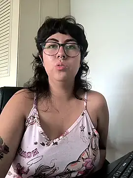 Jasmin switch online show from May 2026 03:32:01 PM
