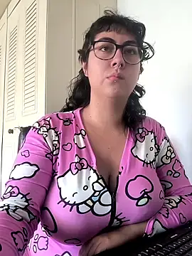 Jasmin switch online show from June 2026 02:10:02 PM