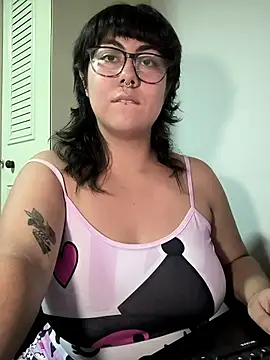 Jasmin switch online show from June 2026 01:56:01 AM