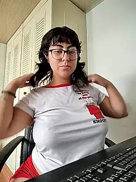 Jasmin switch online show from July 2026 03:03:02 PM