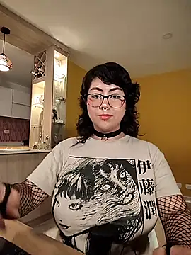 Jasmin switch online show from July 2026 01:29:01 AM