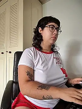 Jasmin switch online show from July 2026 02:19:01 PM