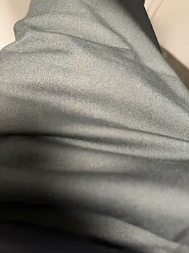 samxtnZ online show from December 2025 03:18:02 PM