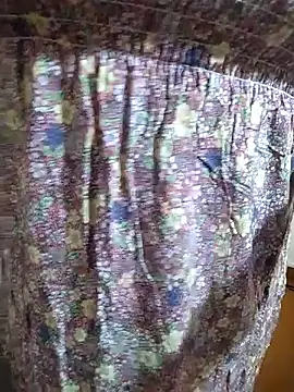 christy ant online show from January 2026 03:47:01 PM