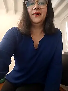 christy ant online show from February 2026 06:09:01 PM