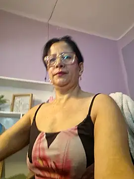Snapshot of christy_ant chatting on June 2026 02:12:02 PM christy ant online show from June 2026 02:12:02 PM