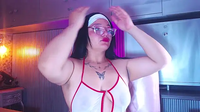 HankMelodi online show from February 2026 02:25:01 PM