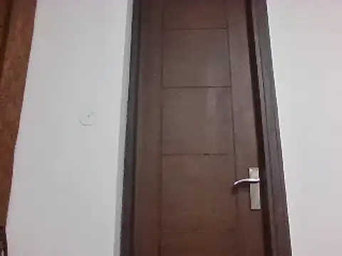 NunnuLelo online show from April 2026 09:09:01 PM