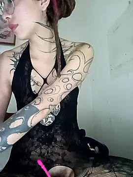 Snapshot of Kaoz_69_ chatting on January 2026 11:32:02 PM Kaoz 69 online show from January 2026 11:32:02 PM