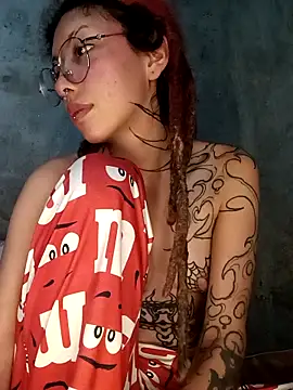 Snapshot of Kaoz_69_ chatting on February 2026 08:29:02 PM Kaoz 69 online show from February 2026 08:29:02 PM