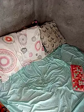 Snapshot of Kaoz_69_ chatting on February 2026 09:20:02 PM Kaoz 69 online show from February 2026 09:20:02 PM