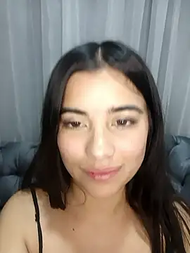 Snapshot of Georgia_Candy chatting on January 2026 07:32:02 AM Georgia Candy online show from January 2026 07:32:02 AM