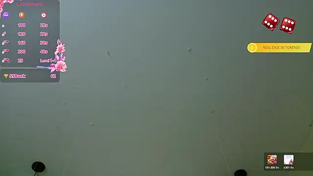 Snapshot of Georgia_Candy chatting on February 2026 07:51:01 AM Georgia Candy online show from February 2026 07:51:01 AM