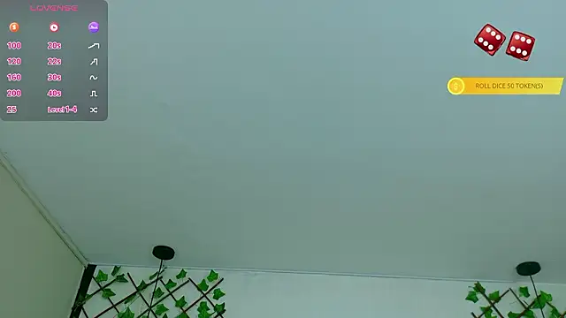 Snapshot of Georgia_Candy chatting on February 2026 06:35:01 AM Georgia Candy online show from February 2026 06:35:01 AM