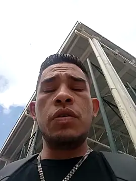 Gloryholeroom online show from March 2026 07:30:02 PM