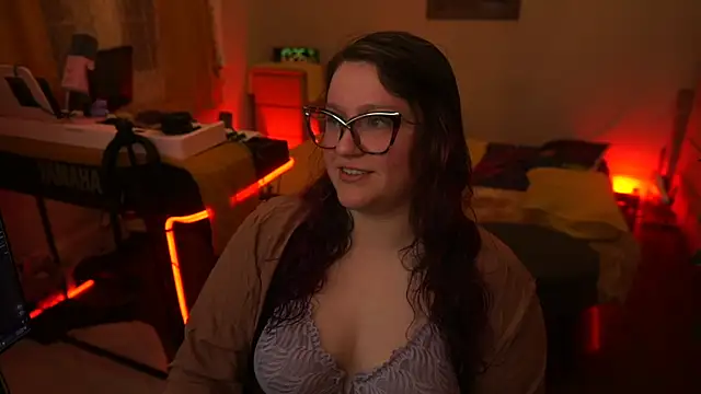 FireproofCuriousiteaze online show from March 2026 02:22:02 AM