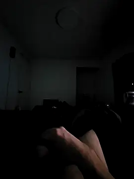 Snapshot of thegoat403 chatting on December 2025 07:36:02 AM thegoat403 online show from December 2025 07:36:02 AM