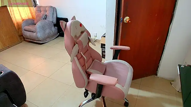 im hanna x2 online show from March 2026 08:14:01 PM