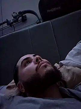 Snapshot of TonyR97 chatting on December 2025 11:54:01 PM TonyR97 online show from December 2025 11:54:01 PM