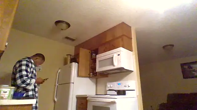 KingDes55 online show from February 2026 02:13:02 PM