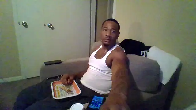 Snapshot of KingDes55 chatting on March 2026 04:34:02 AM KingDes55 online show from March 2026 04:34:02 AM