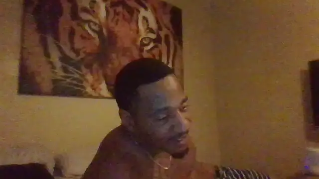 Snapshot of KingDes55 chatting on April 2026 04:24:01 AM KingDes55 online show from April 2026 04:24:01 AM