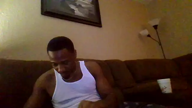 Snapshot of KingDes55 chatting on April 2026 02:53:01 AM KingDes55 online show from April 2026 02:53:01 AM