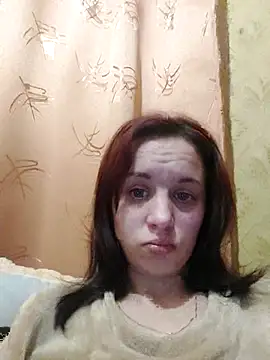 Snapshot of ToriMur111 chatting on December 2025 04:13:01 PM ToriMur111 online show from December 2025 04:13:01 PM