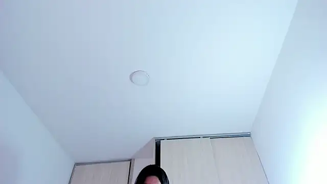 lilybloom69 online show from January 2026 07:04:01 PM