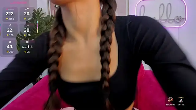 caaty7 online show from April 2026 02:34:02 PM