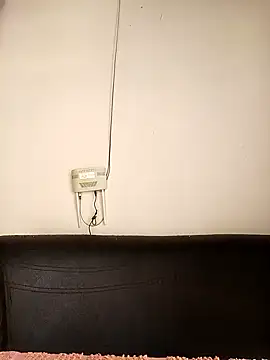 Snapshot of Mei_and_Gaby chatting on February 2026 04:03:02 PM Mei and Gaby online show from February 2026 04:03:02 PM