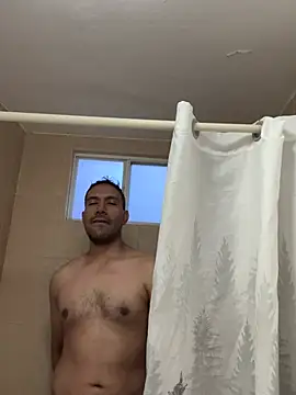 AdrianGarcia89 online show from June 2026 01:28:02 AM