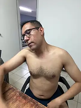 AdrianGarcia89 online show from June 2026 02:53:01 AM