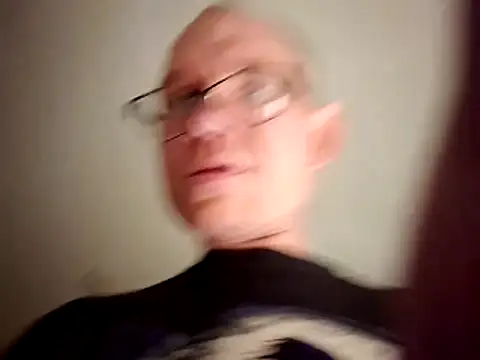 Sinuel online show from February 2026 10:27:01 AM