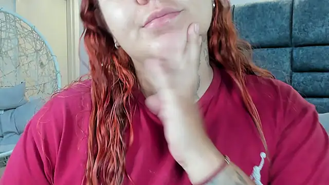 ateneaa dioosa online show from February 2026 11:48:02 AM