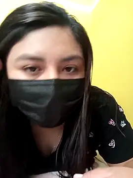MIGAJERA 20 online show from May 2026 01:40:01 PM