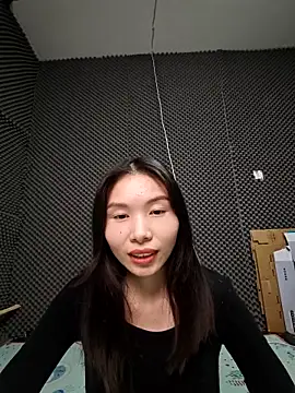 TTB66 online show from December 2025 05:46:01 AM