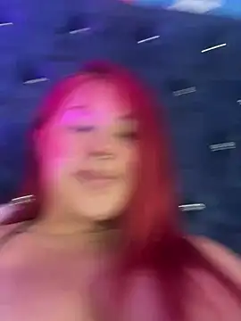 Snapshot of Issa_Clark01 chatting on January 2026 08:43:02 PM Issa Clark01 online show from January 2026 08:43:02 PM