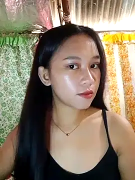 sheriesassyann online show from February 2026 01:02:02 AM