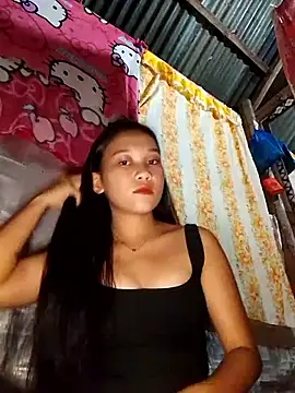 sheriesassyann online show from February 2026 12:26:01 PM