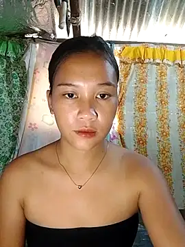 sheriesassyann online show from March 2026 01:31:02 AM