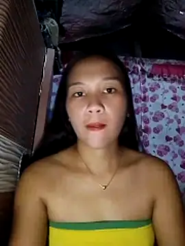 sheriesassyann online show from April 2026 12:17:01 PM