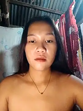 sheriesassyann online show from April 2026 02:22:02 PM